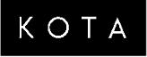 Client 10