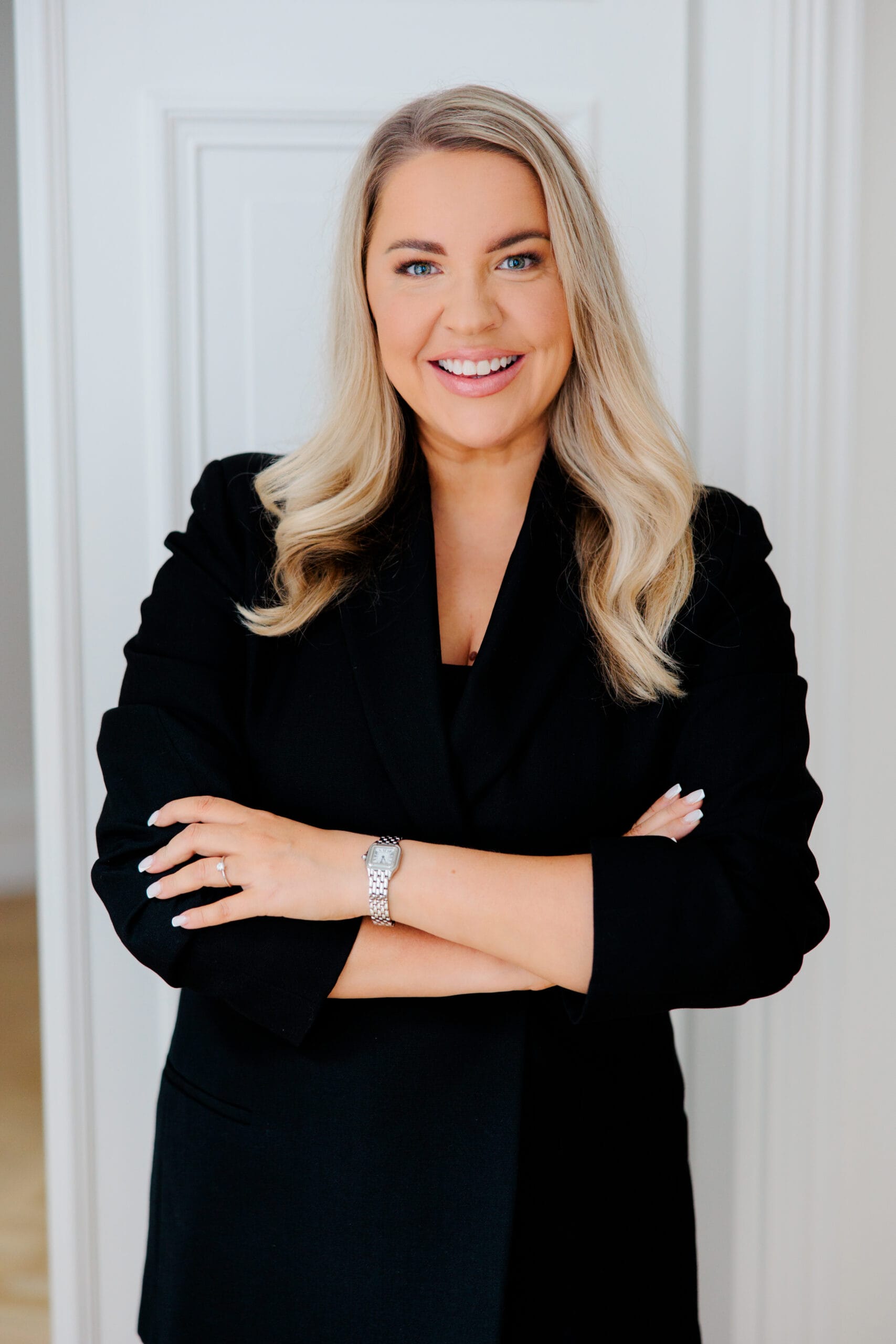 Sanna Pänkäläinen