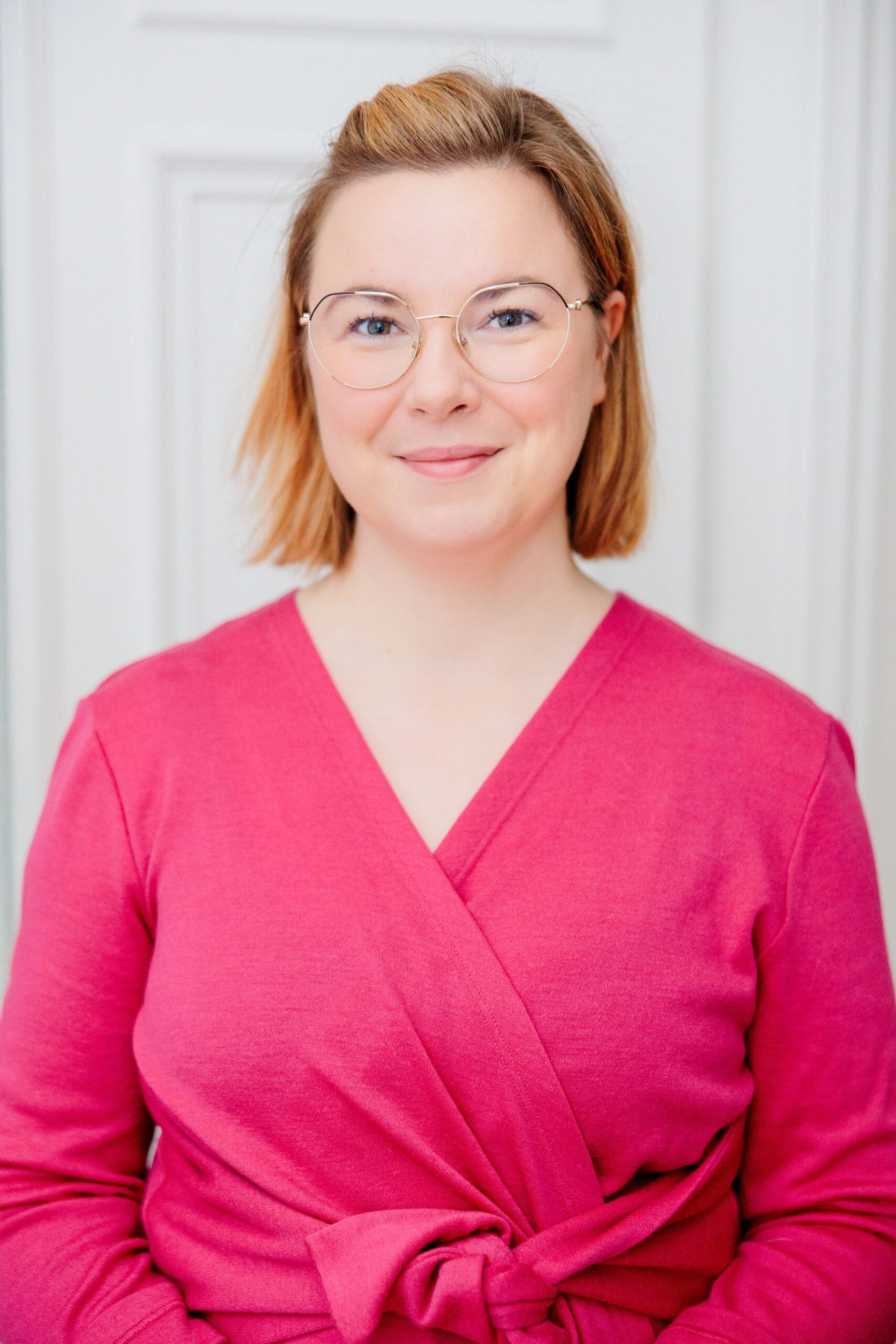 Sanna Pänkäläinen
