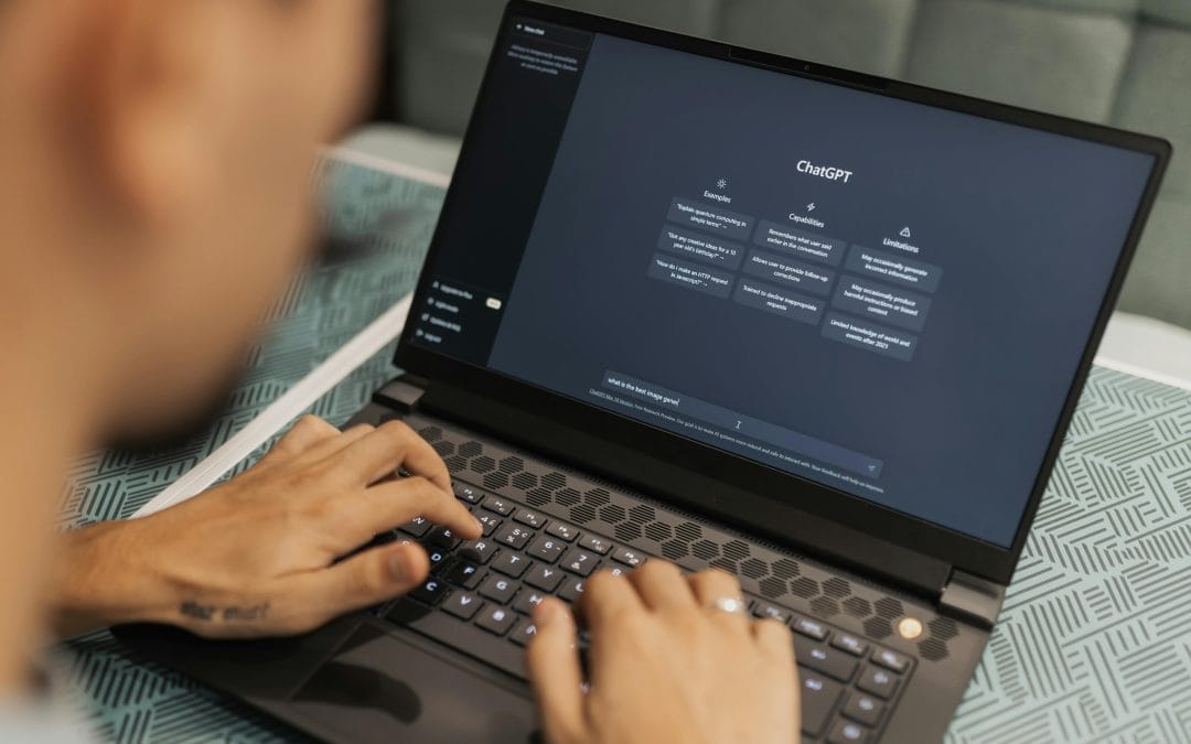 SEO vs. GEO (AIO) – Miten hakukoneoptimointi ja tekoälyoptimointi eroavat?