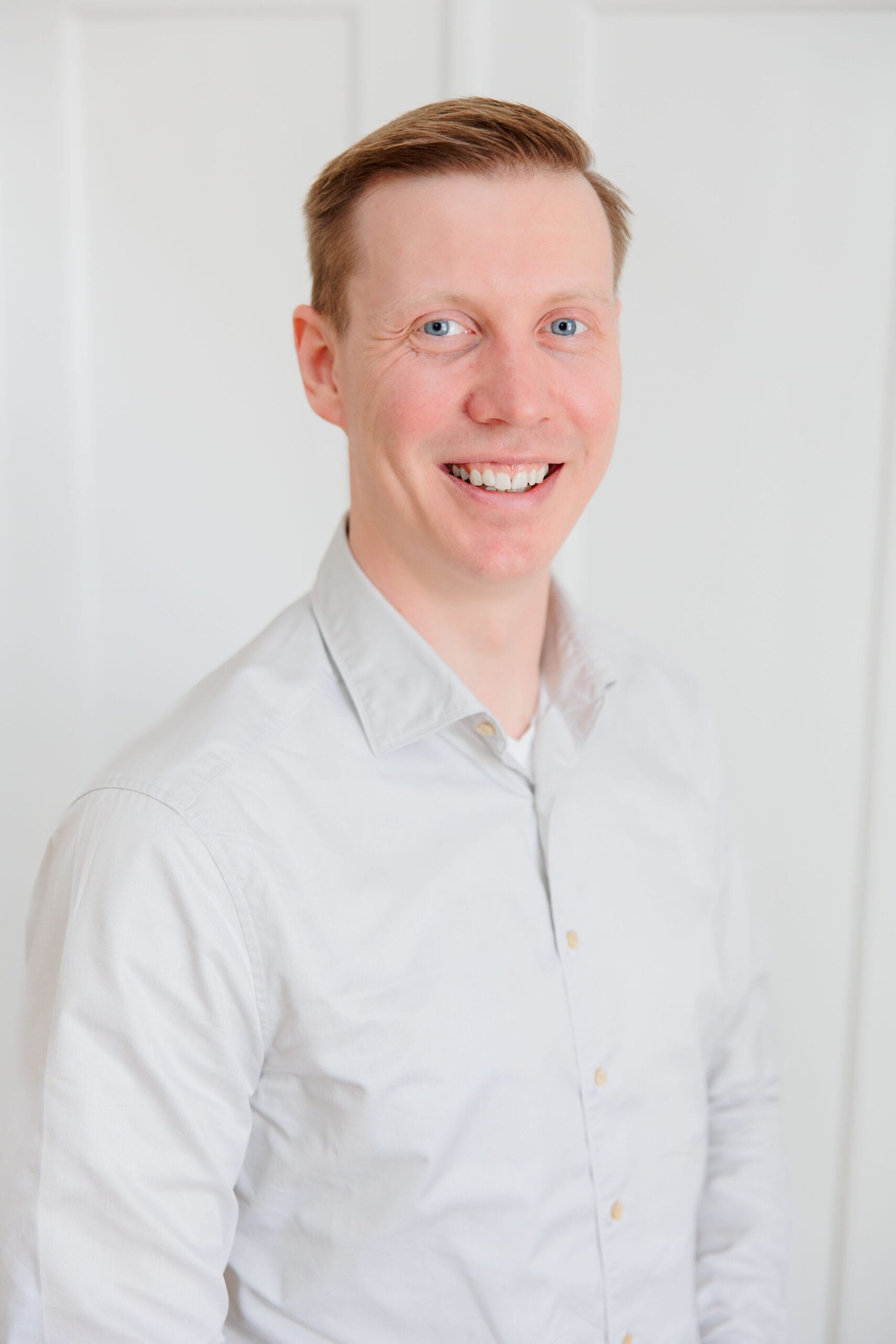 Aleksi Rastas
